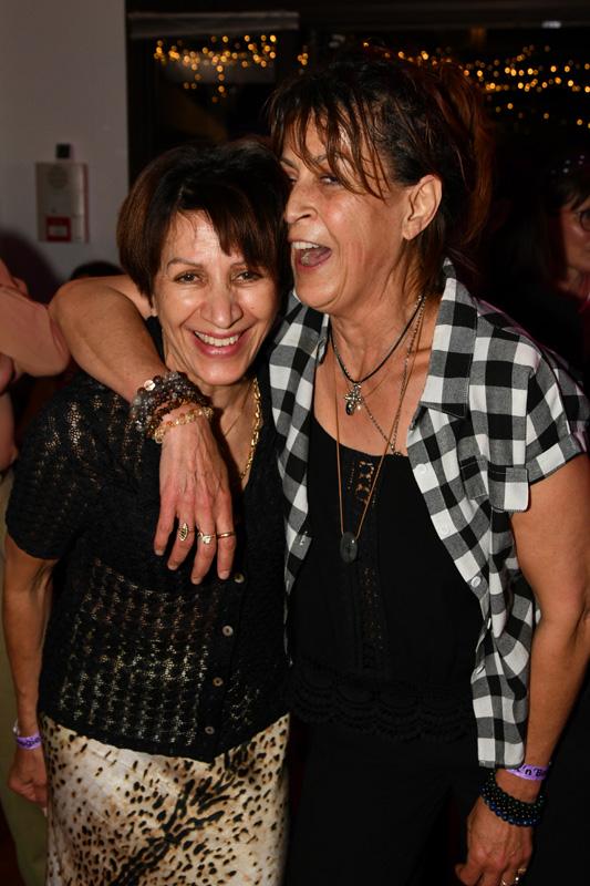 min 2026 04 11 Aix Provence 603